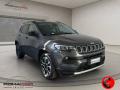 usato JEEP Compass