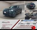 usato LAND ROVER Range Rover Velar