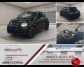 usato FIAT 500e