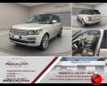 usato LAND ROVER Range Rover