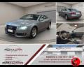 usato AUDI A5