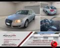 usato AUDI A6
