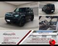 usato LAND ROVER Defender
