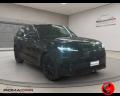 usato LAND ROVER Range Rover Sport
