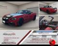 usato ABARTH 124 Spider