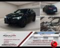 usato ALFA ROMEO Stelvio