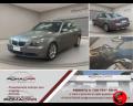 usato BMW 530