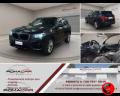 usato BMW X3