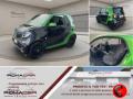 usato SMART ForTwo