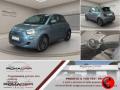usato FIAT 500e