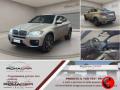 usato BMW X6