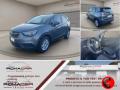 usato OPEL Crossland