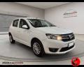 usato DACIA Sandero