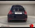 usato FIAT 500