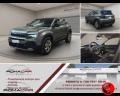 usato JEEP Avenger