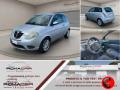 usato LANCIA Ypsilon