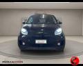 usato SMART ForTwo