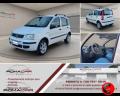 usato FIAT Panda