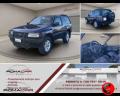usato OPEL Frontera