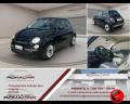 usato FIAT 500