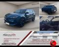 usato ALFA ROMEO Junior