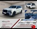 usato BMW X7 M
