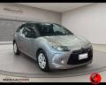 usato DS AUTOMOBILES DS 3