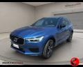 usato VOLVO XC60
