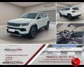 usato JEEP Compass