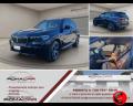 usato BMW X5