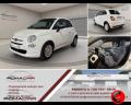 usato FIAT 500