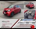 usato SMART ForFour