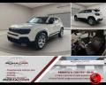 usato JEEP Avenger