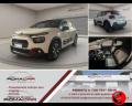 usato CITROEN C3