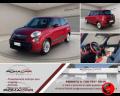 usato FIAT 500L