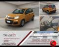 usato FIAT Panda