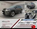 usato JEEP Compass