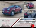 usato FIAT 500X