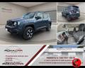 usato JEEP Renegade