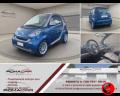 usato SMART ForTwo