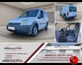 usato FORD Transit Connect