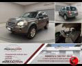 usato LAND ROVER Freelander