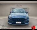 usato FORD Kuga
