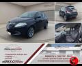 usato LANCIA Ypsilon