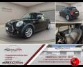 usato MINI Cooper