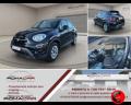 usato FIAT 500X