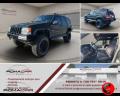 usato JEEP Grand Cherokee