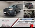 usato FIAT 500X