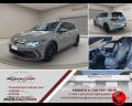 usato VOLKSWAGEN Golf