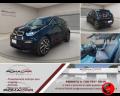 usato BMW i3